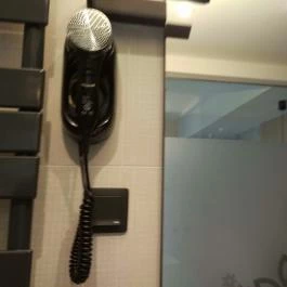 SunGarden Wellness Hotel Siófok - Szobák