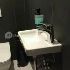 SunGarden Wellness Hotel Siófok - Szobák