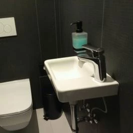 SunGarden Wellness Hotel Siófok - Szobák