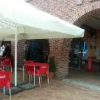 Viktória Bisztró Veresegyház - Külső kép