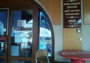 Viktória Bisztró Veresegyház