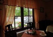 Viktória Cukrászda & Kávéház Harkány