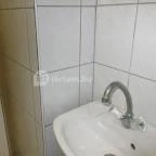 Vörösmarty Cukrászda Székesfehérvár - Mosdó