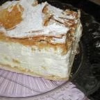 Vörösmarty Cukrászda Székesfehérvár - Étel/ital