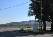 Z Fogadó Étterme Litér