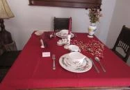 Z Fogadó Étterme Litér