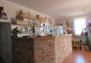 Z Fogadó Étterme Litér