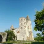 Zsámbéki Romtemplom és Kőtár Zsámbék - Egyéb