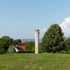 Zsámbéki Romtemplom és Kőtár Zsámbék - Egyéb