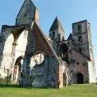 Zsámbéki Romtemplom és Kőtár Zsámbék - Egyéb