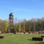 Zselici Csillagpark Zselickisfalud - 