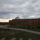 Zselici Csillagpark Zselickisfalud - 