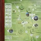 Zselici Csillagpark Zselickisfalud - 