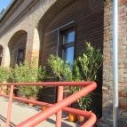 Zselicvad Étterem Bőszénfa - Külső kép