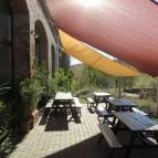 Zselicvad Étterem Bőszénfa - Külső kép