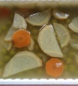 JóAsszony - Shopmark