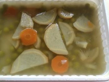 JóAsszony - Shopmark Budapest