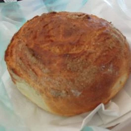 Katlan Tóni Vendéglője A Malomhoz Veresegyház - Étel/ital