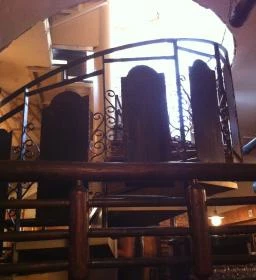 Robinson Pub Nagykanizsa