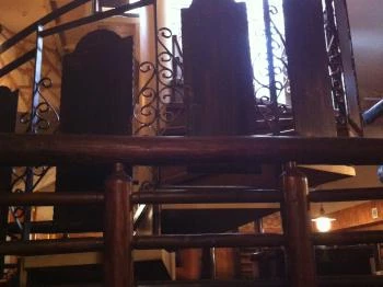 Robinson Pub Nagykanizsa Nagykanizsa