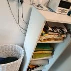 Anikó Vízparti Apartman Balatonberény - Egyéb