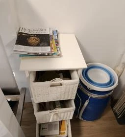 Anikó Vízparti Apartman