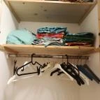 Anikó Vízparti Apartman Balatonberény - Egyéb