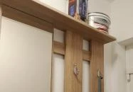 Anikó Vízparti Apartman Balatonberény