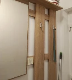 Anikó Vízparti Apartman