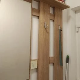Anikó Vízparti Apartman Balatonberény - Egyéb