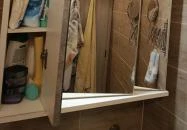 Anikó Vízparti Apartman Balatonberény