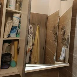 Anikó Vízparti Apartman Balatonberény - Egyéb