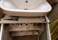 Anikó Vízparti Apartman Balatonberény