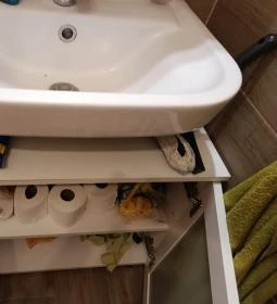 Anikó Vízparti Apartman