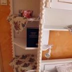 Centrum Hotel Debrecen - Szobák