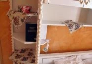 Centrum Hotel Debrecen