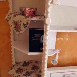 Centrum Hotel, Debrecen - Szobák