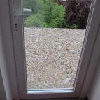 Két Korona Konferencia & Wellness Hotel Balatonszárszó - Egyéb