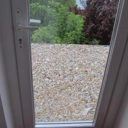 Két Korona Konferencia & Wellness Hotel, Balatonszárszó - Egyéb