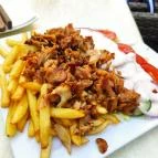 Club Mauro Pizzéria Balatonfüred - Egyéb