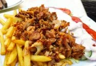 Club Mauro Pizzéria Balatonfüred