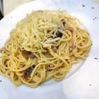 Club Mauro Pizzéria Balatonfüred - Egyéb