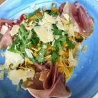 Mala Garden Étterem Siófok - Egyéb