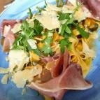 Mala Garden Étterem Siófok - Egyéb