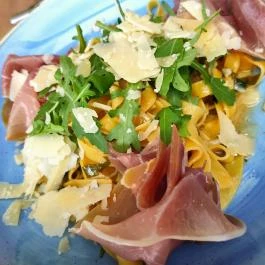 Mala Garden Étterem Siófok - Egyéb