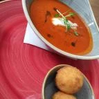 Mala Garden Étterem Siófok - Egyéb