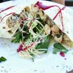 Vitorlás Étterem Balatonfüred - Egyéb