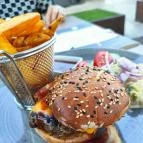 Vitorlás Étterem Balatonfüred - Egyéb