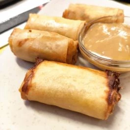 Wasabi Running Sushi & Wok Restaurant - MOM Park Budapest - Egyéb