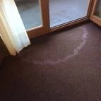 Hunguest Hotel Pelion Tapolca - Belső